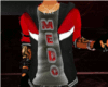 !MeDo Hoody!