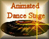 [mts]RedHeart DanceStage