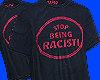 stop it !