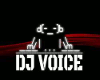 Dj Exclusive voice part3