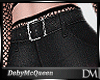 RLL Girl Pants   ♛ DM