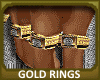 All Gold