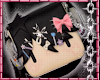 ! kawaii bag <333