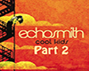 CoolKids|Echosmith|Pt.2