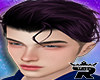 R! Lovell Purple