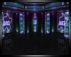 BB|Dance Club 2