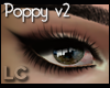 LC Poppy v2 Smokey Eyes