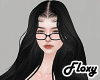 Mira Black