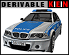 [KNG] Police_Car