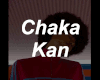 Chaka Kan - Like sugar