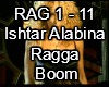 Ragga Boom