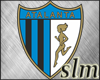 slm Atalanta FC