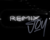 [J] DJ Remix Sign
