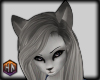 skin Tanvier pack furry