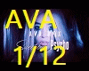 ava-max-sweet-but-psycho