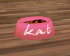Animated Kat Bowl