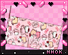 ✰kawaii Bag✰