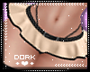 D|LLT Layerable Nude