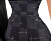 CoCo Set S