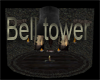 bell tower light