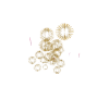 Firework 3