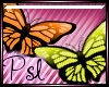 PSL Butterfly 3 Enhancer
