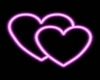 DJ LIGHT BOM  VO