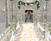 IGREJA CASAMENTO