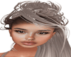 Thalia Head