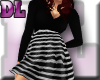 DL: Sweetie Dress