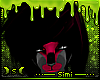 ☽S☾ Lust Hair V3