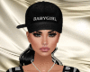 RL Black Bundle