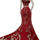 VPS Bling Red