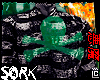 Hoddie y2k grunge