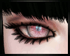 Verena 2Tone Eyes