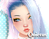 Chocho Aurora | Q