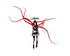 Blood Tenetecles M/F