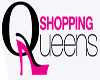 [ld]shopping queens bags