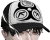 HAIR N CAP