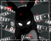 CJ Ani CutOut Bg UA03