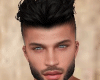 Head 2