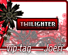 j| Twilighter