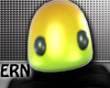Rainbow Slime Buddy 2