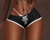 3R Sport Short LLT