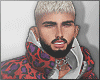 Kenzo Paris