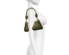 SoBe Atelier Moss