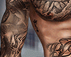 Freedom Body