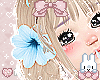 ʚ seaside flower ɞ