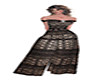 OUTFIT SUMMER ELEGANT