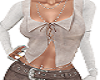CAMICIA002